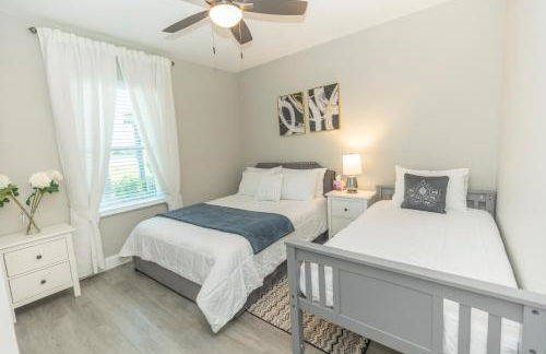 Lake Marlin Villa 2 - Foto 24