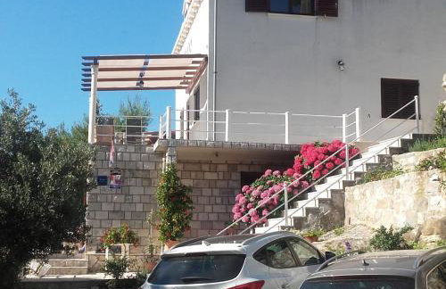 Josip Blue Horizon Apartments - Foto 2