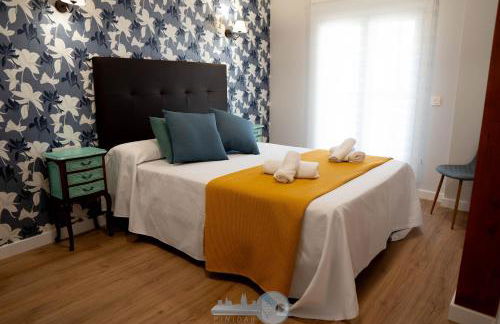 EDIFICIO 1521 - Foto 31