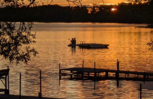 Weslake Resort - Foto 25