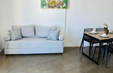Apartamento recém reformado no bairro politeama centro - Photo 4