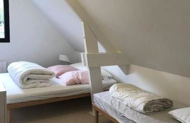 Villa vue exceptionnelle sur le Cap Gris-Nez - Foto 22