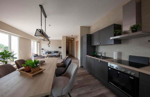 Hotel Altes Amtshaus - Foto 12