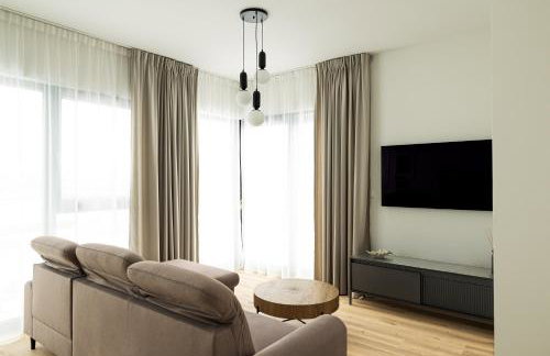 Lighthouse View - Sol Marina - Foto 5