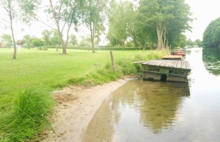 Pension Pawlak - Foto 11