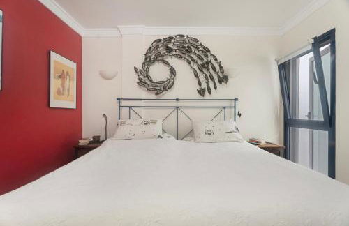 Apto Corsol Playa San Juan - Foto 42