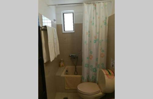 Jimmy΄s Place - Foto 13