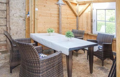 Nice Apartment In Pelm With Wifi - Foto 9