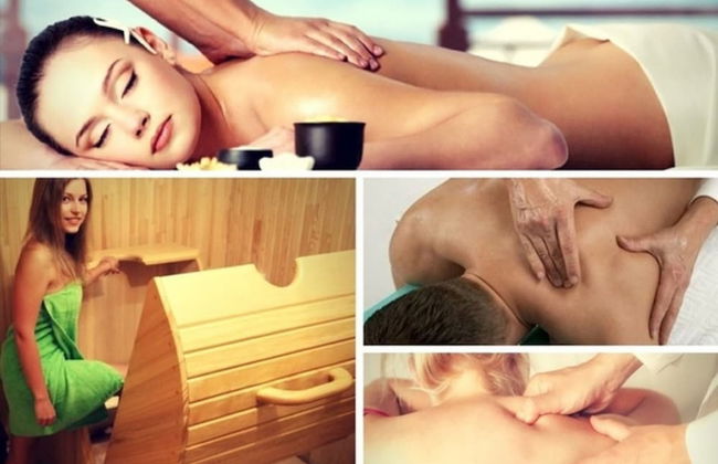 AELITA Apartment with Port View - Foto 31