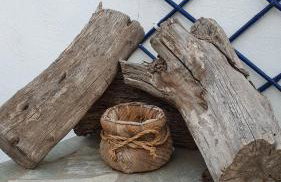 Galazio Kyma - Foto 11