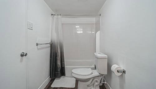 Pine Brook 104 I Pool Gym I Free Parking ! - Foto 3