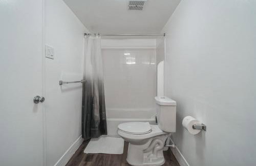 Pine Brook 104 I Pool Gym I Free Parking ! - Foto 3