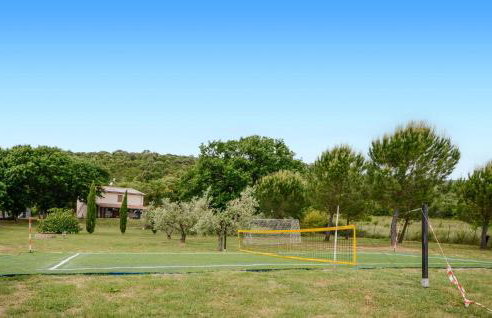 Beautiful Home In Monterotondo Marittimo - Foto 15