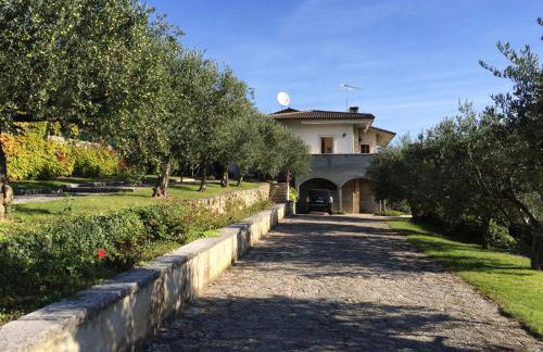 Valpolicella Hills - Foto 77