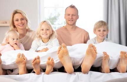 BEECH Resort Fleesensee - Foto 4