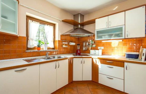 Amazing Home In Marcelji With Wifi - Foto 43