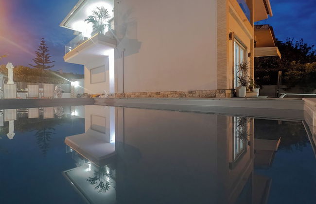 Gold Coast Photography Inn - Photo 40