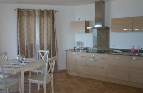 APPARTEMENT PIED DANS L EAU ET VUE MER MAGNIFIQUE - Foto 6