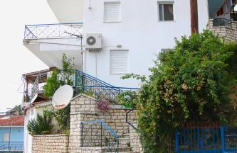 Eleftheria - Foto 22