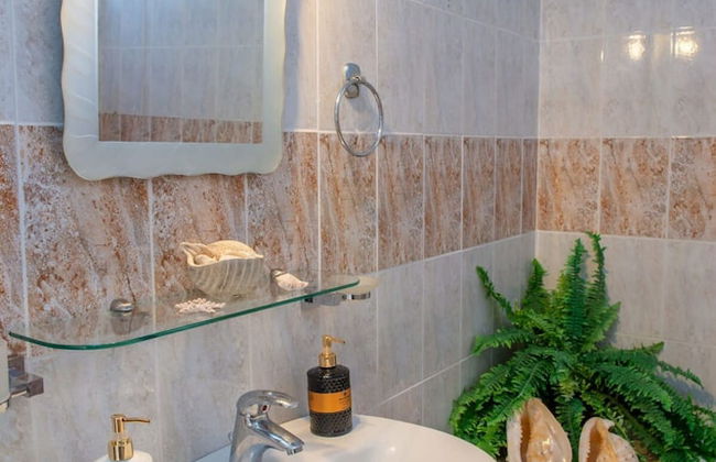 Atlantic Cave Haven-seaside Fully Equipped - Foto 24