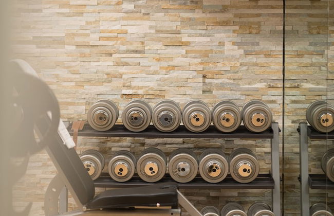 Peaks Place - Foto 20