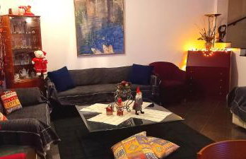 Villa Malena Volos Alykes beach - Photo 29