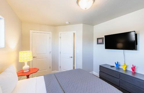 Pet-Friendly Paradise - Foto 19