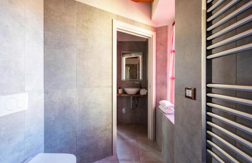 Varenna Apartments by Wonderful Italy - Foto 109