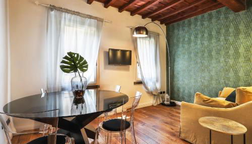 Signoria Stylish Suite in Florence - Foto 3