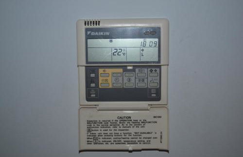 Classy Apartments - Foto 46