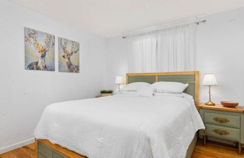 The House at Gery National - Foto 23