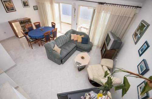 Miran apartments Pisak - Foto 14