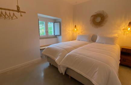 Casas Fonte da Tapada - Casa da Fonte - Foto 13