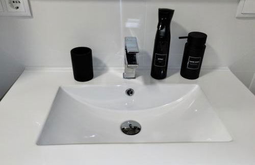 AZAHAR MUSEO - Foto 23