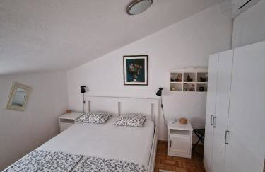 Home sweet home - Photo 16