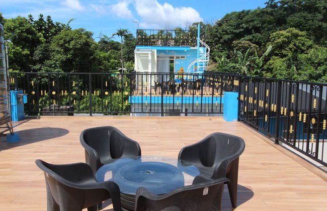 Ruifang 15 - Foto 35