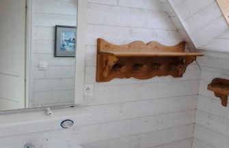 Maison à Dinard - Foto 19