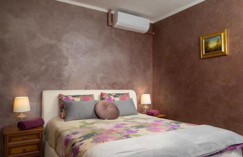 Villa Mirna by Istrialux - Foto 10