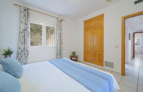 Villa Naranja Blanca by Villa Plus - Foto 12