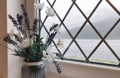 MacLeen Cottage - Foto 18