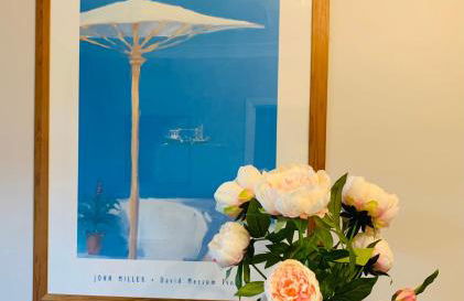 The Lake House, Woking - Photo 26