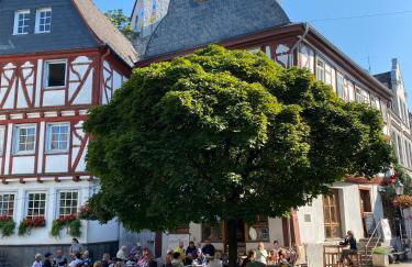 Ferienwohnung Lieselotte - Foto 33