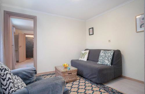 Octopus Garden, Poros-Kefalonia - Foto 7