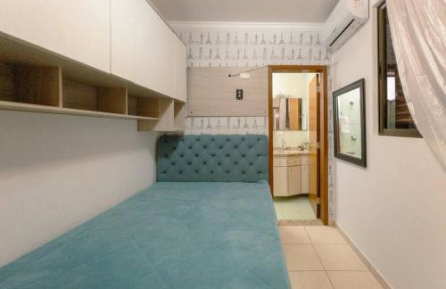 Apartamento Duplex Rooftop - SH1508 - Foto 13