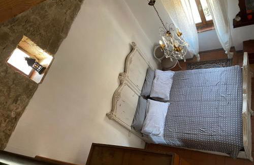 LA CORTE DEI GELSOMINI - Foto 18