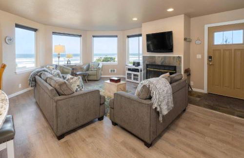 Beverly Beach Overlook - Foto 4