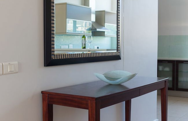 606 Juliette B - Foto 58