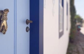 Casa Beira Rio - Photo 3