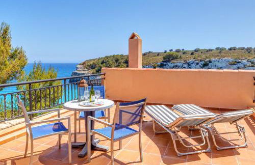 Villa Calima - Foto 24