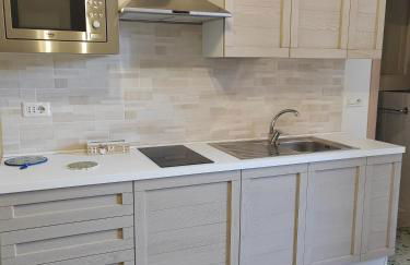 La casa di Maria - Foto 6